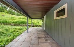 672 Spencer Hill Road, Nicholson, PA 18446
