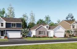 2342 Sumac Drive, Yorkville, IL 60560
