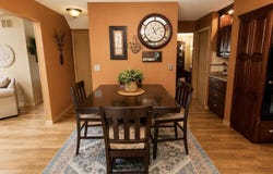 2008 NUTHATCH Drive, Jefferson City, MO 65101