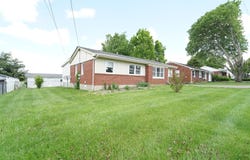 505 Jean Drive, Danville, KY 40422
