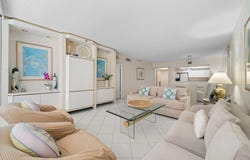 9455 Collins Avenue, Surfside, FL 33154