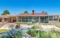 691 Rose garden Drive, McKinney, TX 75072