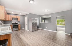 603 Joy Street, Bangor, MI 49013