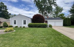 2700 Clearview Drive, Burlington, IA 52601