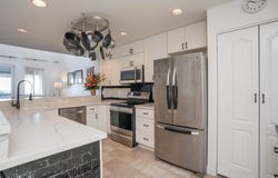 75-6060 KUAKINI HWY unit: H23, Kailua-Kona, HI 96740