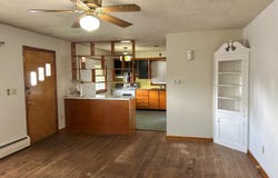 345 PRIESTLEY Avenue, Northumberland, PA 17857