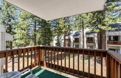 807 Alder Avenue, Incline Village, NV 89451
