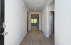 121 Country Grove Way, Galivants Ferry, SC 29544