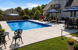285 Meadowbrook Circle, Lexington, TN 38351