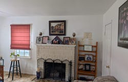 4120 CLARK STREET, CAPITOL HEIGHTS, MD 20743