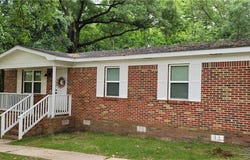11150 Lakeside Circle, Grand Bay, AL 36541
