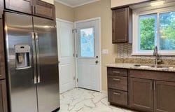 124 Division Street, Sandusky, OH 44870