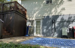 34 Reynolds Dr, beechmont, KY 42323