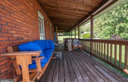 315 COOLIDGE AVENUE, OAKLAND, MD 21550