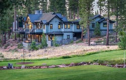 8071 Villandry Drive, Truckee, CA 96161