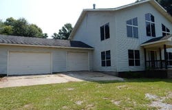 120 Hoadley Road, Poplarville, MS 39470