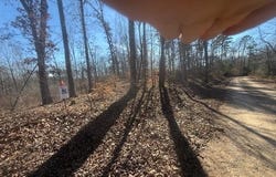 TRACT 5 GEORGE WALTER Rd, Bolivar, TN 38008