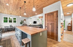 3504 Bowerman, Kingsley, MI 49649