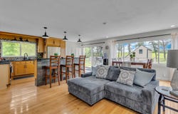 2200 Lindsey Road, Jackson, MI 49201