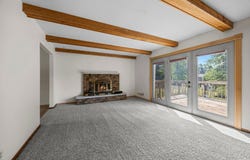 168 Linden Circle, Apple Valley, MN 55124
