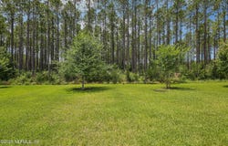 102 HAVENCREST Avenue, Ponte Vedra, FL 32081