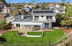 4603 Huron Ave, San Diego, CA 92117