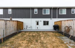 1309 Westwood Circle unit: C, Belgrade, MT 59714