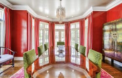 14 Ridge Road, Rumson, NJ 07760
