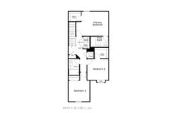 65 PITTMAN Court, St. Augustine, FL 32068