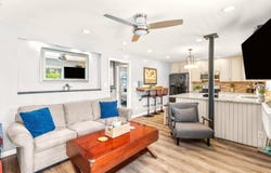 11965 GULF BOULEVARD, TREASURE ISLAND, FL 33706