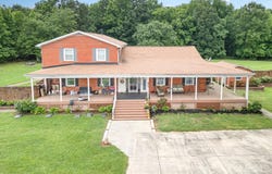 907 Sikes Mill Road, Monroe, NC 28110