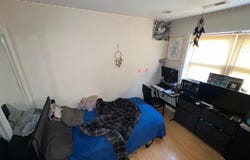 5037 CALL PLACE SE, WASHINGTON, DC 20019