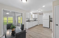 1202 W Lincoln Avenue, Goshen, IN 46526-2131