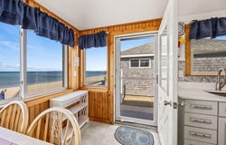 174 Shore Road unit: 6, Truro, MA 02666
