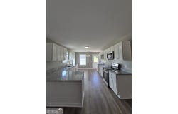 250 Charlotte, Statham, GA 30666