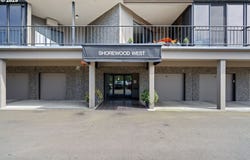 5535 E EVERGREEN BLVD, Vancouver, WA 98661