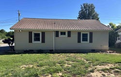 6098 County Road 33, Hollywood, AL 35752