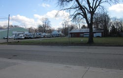 524 E Main Street, Hartford, MI 49057