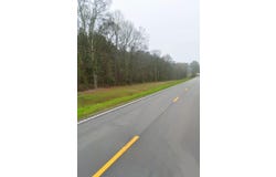 Hwy 35, Collins, MS 39428