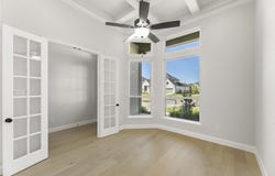 16392 Hunters Glen Lane, Frisco, TX 75033