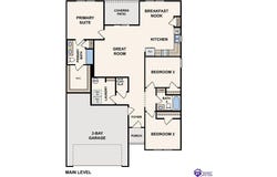 105 Carlisle Avenue, Radcliff, KY 40160