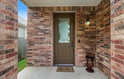 6729 Sunderland TRL, Austin, TX 78747