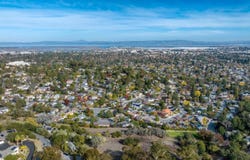 00 Canyon, REDWOOD CITY, CA 94062