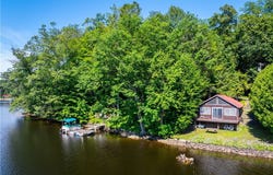 482 Hoerz Rd-Keyser, Manheim, NY 13365