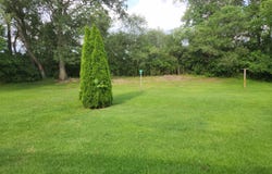 325 Forsythia Street SE, DeMotte, IN 46310