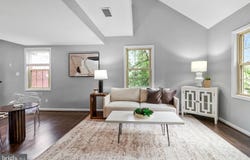 1307 E ABINGDON DR #4, ALEXANDRIA, VA 22314
