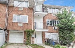 84-124 Austin St, Kew Gardens, NY 11415