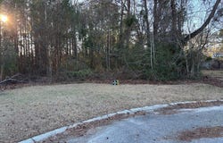 900 Rockdale Boulevard, Sumter, SC 29154