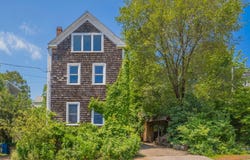 15 Summer Street, Portland, ME 04102