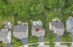 124 Mulberry Street, Pickerington, OH 43147